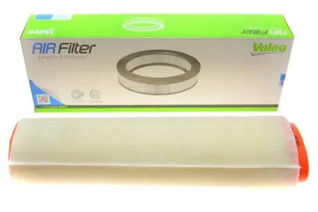 Фильтр воздушный Valeo 585625