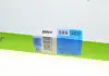Фильтр воздушный Valeo 585489 (фото 5)
