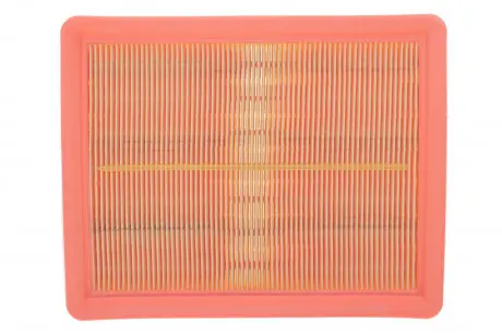 Фильтр воздушный Valeo 585315