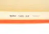 Фильтр воздушный Valeo 585101 (фото 5)