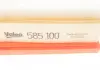 Фильтр воздушный Valeo 585100 (фото 4)