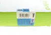 Фильтр воздушный Valeo 585090 (фото 6)