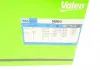 Фильтр воздушный Valeo 585072 (фото 7)