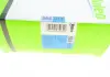 Фильтр воздушный Valeo 585072 (фото 8)