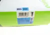 Фильтр воздушный Valeo 585066 (фото 8)