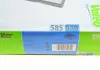 Фильтр воздушный Valeo 585030 (фото 6)