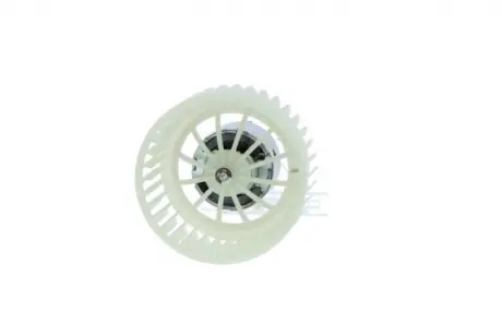 Вентилятор салона NRF 34183