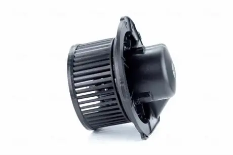 Вентилятор салона NISSENS 87064