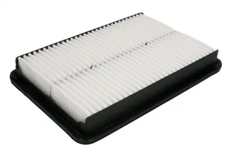 Фильтр воздушный BOSCH F026400446