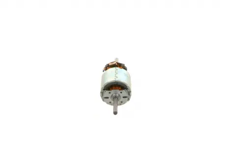 Вентилятор салона BOSCH 0130063013