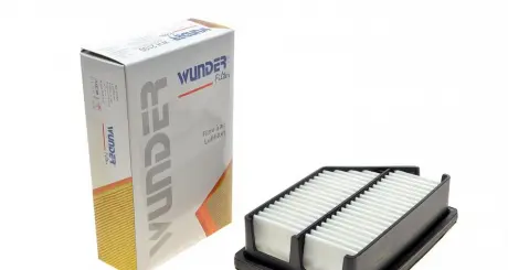 Фильтр воздушный WUNDER FILTER WH 2100