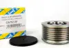 Муфта генератора GA752.08