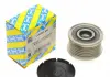 Муфта генератора GA751.04