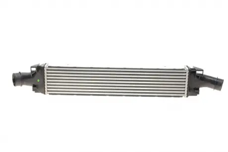 Радиатор наддува NRF 309046