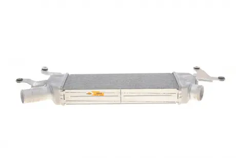 Радиатор наддува NRF 309042