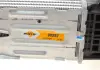 Радиатор наддува NRF 30287 (фото 9)