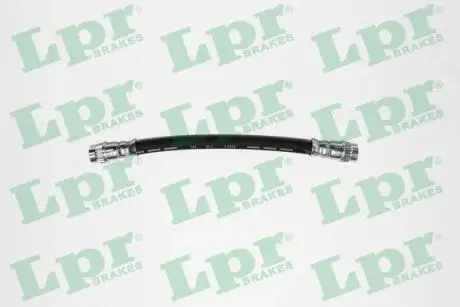 Шланг тормозной LPR 6T48993