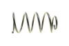 Пружины подвески LESJOFORS 4095846 (фото 4)