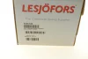 Пружины подвески LESJOFORS 4035728 (фото 6)