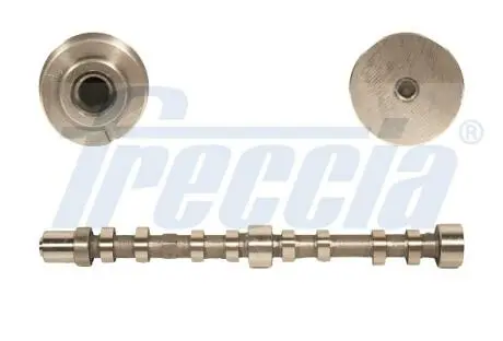 Вал распределительный FRECCIA CM05-2200