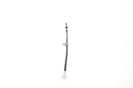 Фото шланг тормозной BOSCH 1987481957 Шланг тормозной BOSCH 1987481957