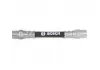 Шланг тормозной BOSCH 1987481784 (фото 4)