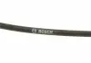 Шланг тормозной BOSCH 1987481615 (фото 5)