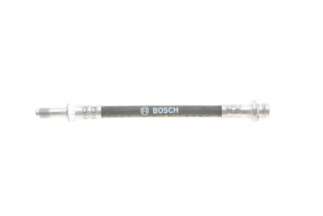 Шланг тормозной BOSCH 1987481443
