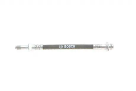 Шланг тормозной BOSCH 1987481443