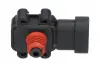Датчик тиску EMS-6502