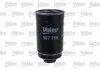 Фильтр топливный Valeo 587759 (фото 2)