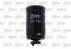 Фильтр топливный Valeo 587759 (фото 4)