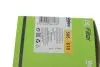 Фильтр масляный Valeo 586618 (фото 7)