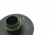 Фильтр масляный Valeo 586593 (фото 2)