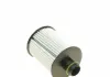 Фильтр масляный Valeo 586593 (фото 4)