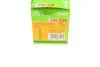 Фильтр масляный Valeo 586528 (фото 8)