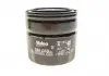 Фильтр масляный Valeo 586069 (фото 3)