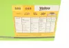 Фильтр масляный Valeo 586069 (фото 5)