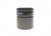 Фильтр масляный Valeo 586002 (фото 4)