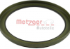 Кольцо металлическое METZGER 0900176 (фото 2)