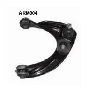 Важіль підвіски MAGNETI MARELLI ARM804