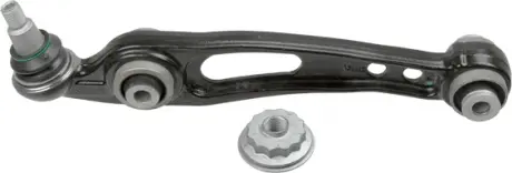 Рычаг подвески LEMFORDER 39908