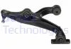 Рычаг подвески TC3715