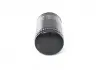 Фильтр масляный BOSCH F026407256 (фото 3)