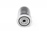 Фильтр масляный BOSCH F026407256 (фото 4)