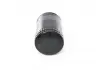 Фильтр масляный BOSCH F026407248 (фото 3)