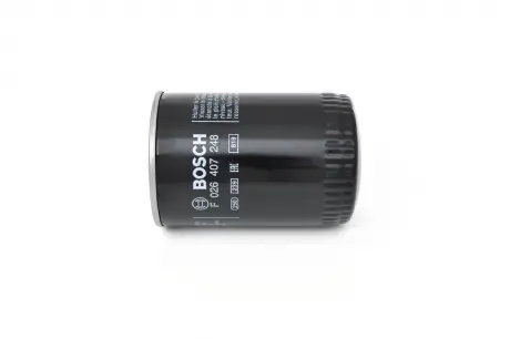 Фильтр масляный BOSCH F026407248
