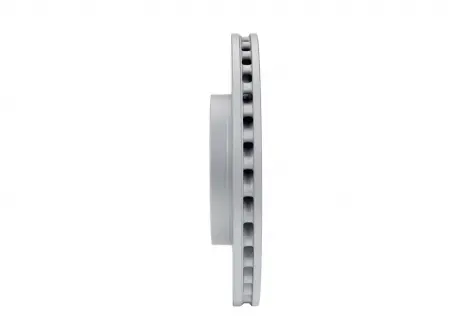 Диск тормозной BOSCH 0986479A02