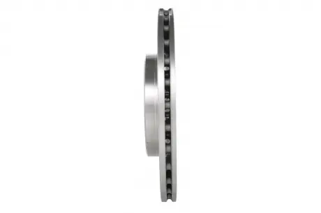 Диск тормозной BOSCH 0986479343