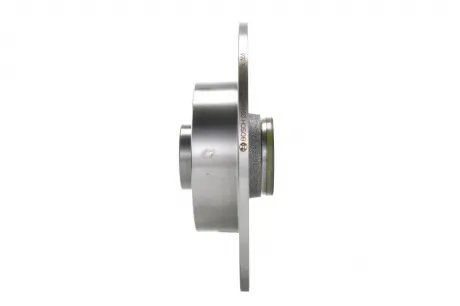 Диск гальмівний BOSCH 0986479278